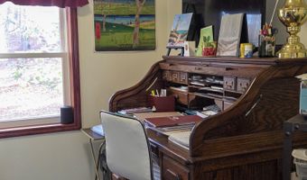 970 Irona Rd, Altona, NY 12910