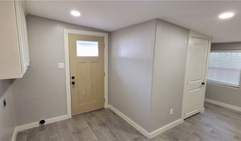 104 Hub, Alice, TX 78332