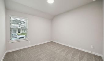 15224 Supreme St, Aledo, TX 76008