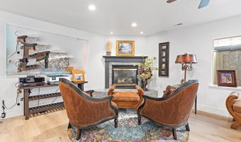 191 S 1060 E, American Fork, UT 84003