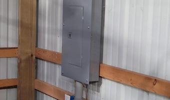 3358 104th Ave, Allegan, MI 49010