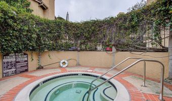 930 Via Mil Cumbres 142, Solana Beach, CA 92075