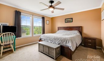 14 Phoenix Cir, Alexander, NC 28701