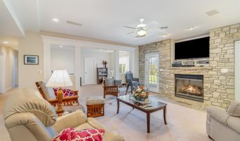 11668 State Road 129, Batesville, IN 47006