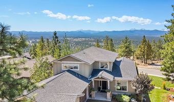 2005 NW Glassow Dr, Bend, OR 97703