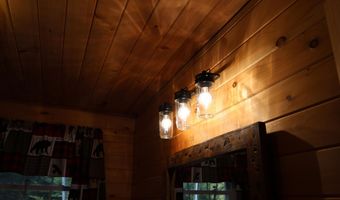 349 Black Point Rd, Beaver Cove, ME 04441