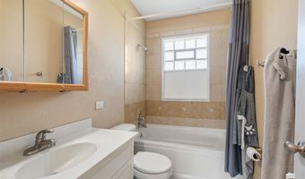 3673 Stewart Farm Rd, Wamego, KS 66547