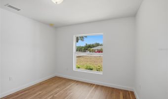 2031 W MYAKKA Rd, Avon Park, FL 33825