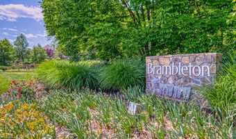 42265 HAMPTON WOODS Ter, Brambleton, VA 20148