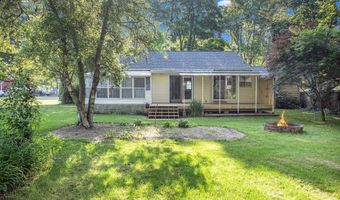13429 28 1/2 Mile Rd, Albion, MI 49224