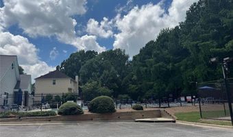2537 Howell Farms Way NW, Acworth, GA 30101