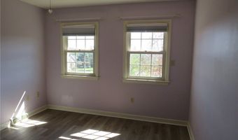 304 Scenic Ridge Ct, Adams Twp., PA 16046