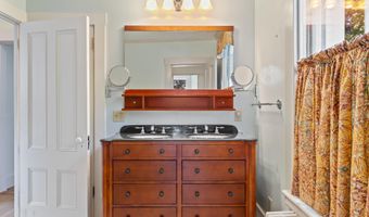 999 High St, Bath, ME 04530