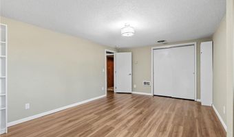 3522 Glenarden Rd, Arden Hills, MN 55112