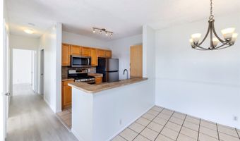91-291 Hanapouli Cir 4D, Ewa Beach, HI 96706