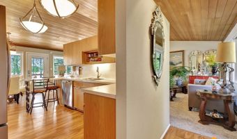4000 Caravelle Dr, Anchorage, AK 99502
