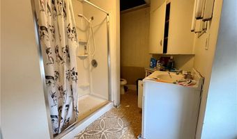 166 W Main St, Allegany, NY 14706