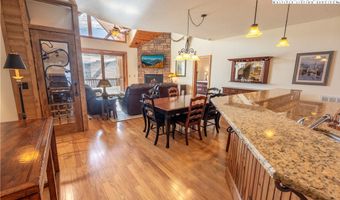311 Penny Lane 2D, Banner Elk, NC 28604