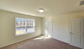 20418 SPANGLER, Lincoln, DE 19960