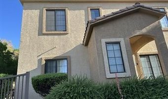 2010 Rancho Lake Dr 204, Las Vegas, NV 89108