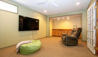 1653 State Route 60, Ashland, OH 44805