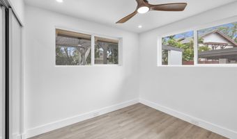 2055 Kanoe St A, Kihei, HI 96753