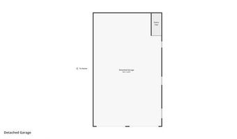 2691 Fox Cv, Addison Twp., MI 48370