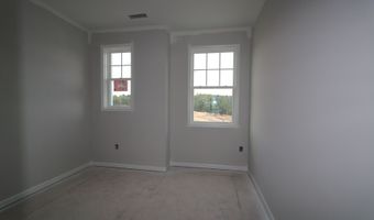 2807 Carbondale Ct, Apex, NC 27502