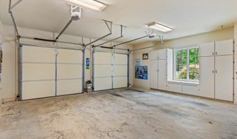 74 Wood Way, Alexander City, AL 35010