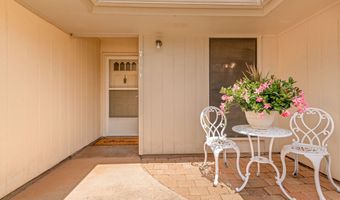 7641 John Carroll Dr, Abilene, TX 79606
