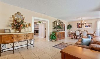 26 BACKSPIN Ln, Orlando, FL 32804
