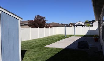 2403 Yellowstone Trl, Burley, ID 83318
