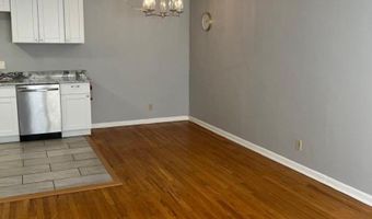 59-61 Brighton Avenue U-5 5, Belleville, NJ 07109