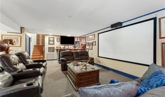 212 REDWOOD Ct, Auburn, AL 36830