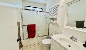 2640 Point Andrus Ct, Antioch, CA 94531