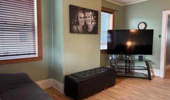 345 Broadway, Bangor, ME 04401