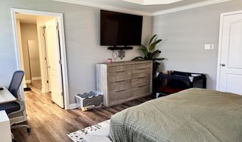 241 Heather Loop, Beebe, AR 72012