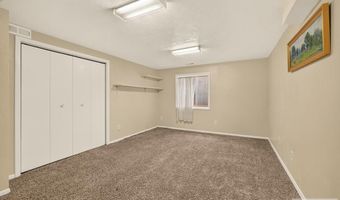 2195 S Midway Ave, Ammon, ID 83406