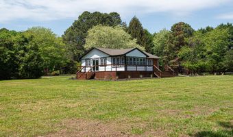 6438 KNOLL HILL Dr, Berlin, MD 21811