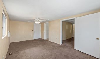 1699 Ramar Rd, Bullhead City, AZ 86442