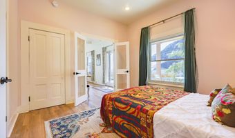 111 CLAWSON Ave, Bisbee, AZ 85603