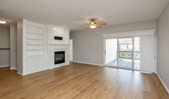 821 NW 21st Ct, Ankeny, IA 50023