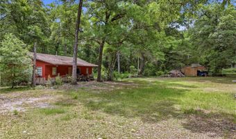 8009 SW 131ST Ter, Archer, FL 32618