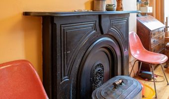 155 W Concord, Boston, MA 02118