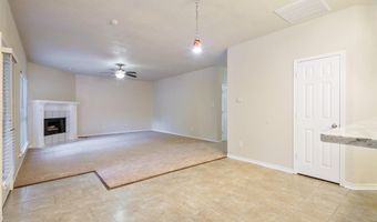 803 Sterling Ct, Allen, TX 75002