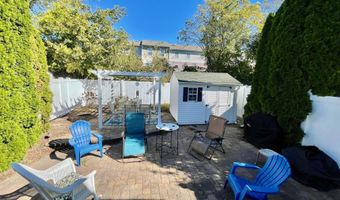 4100 Route 9 S #18, Rio Grande, NJ 08242