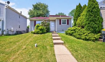 308 SKEET Ave, Bear, DE 19701