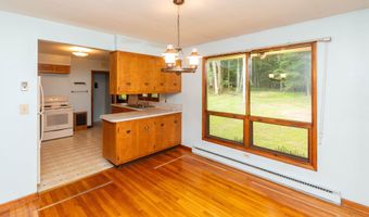 366 Woodland Rd, Accord, NY 12404