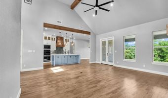 544 Aermotor Loop, Weatherford, TX 76085