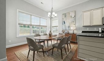 102 Ripplestone Way, Anderson, SC 29621